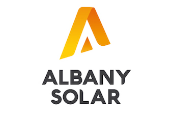 Albany Solar